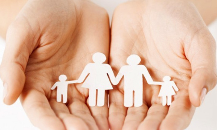 Linking Family Planning to Human Rights 