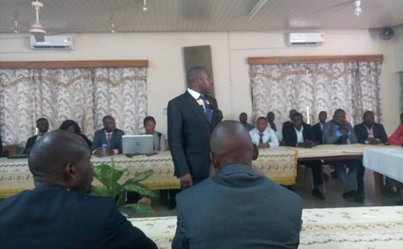 NHIS enrolment increases in Upper West Region
